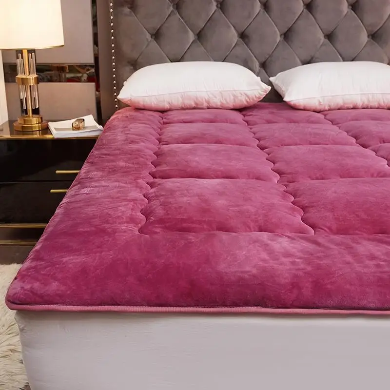 Матрасы Matelas Colchon Materac Matras|Наматрасники| |