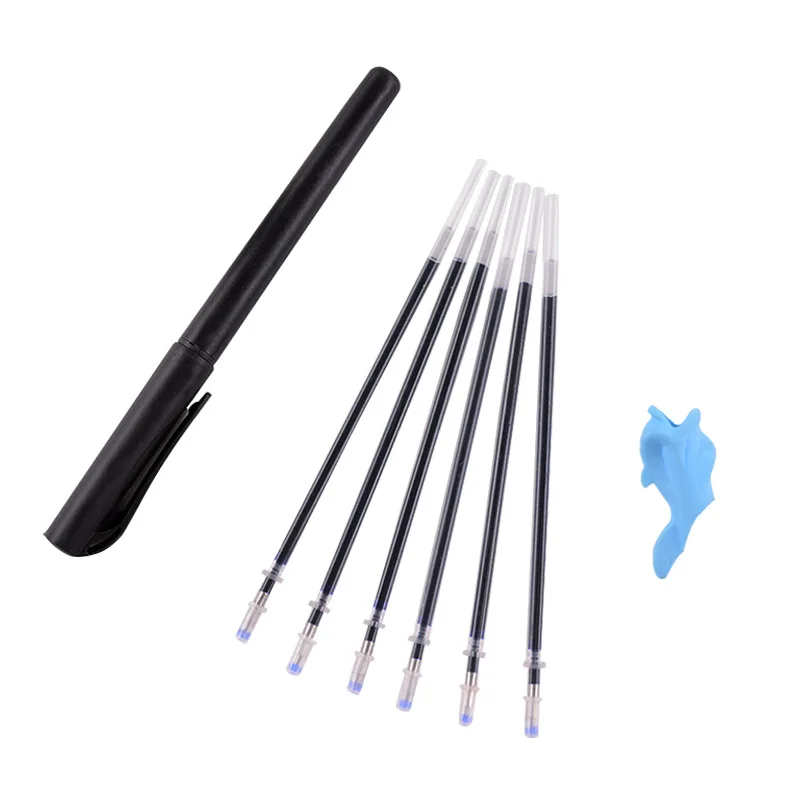 Ручка | Канцтовары для офиса и дома