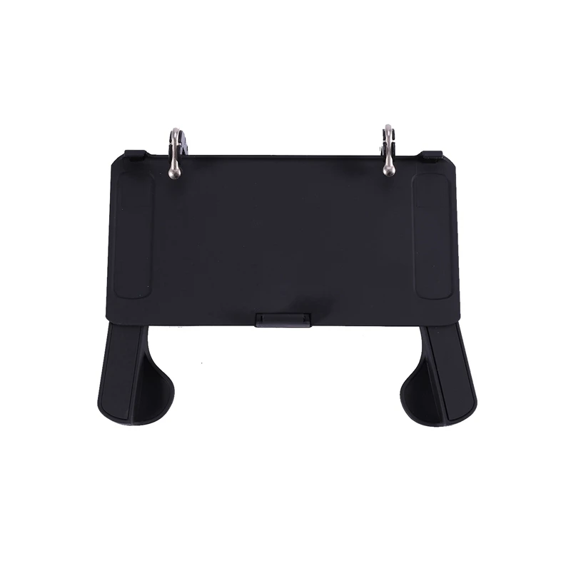 Игровой PUBG мобильный телефон контроллер для IPhone Samsung Android IOS игровой джойстик