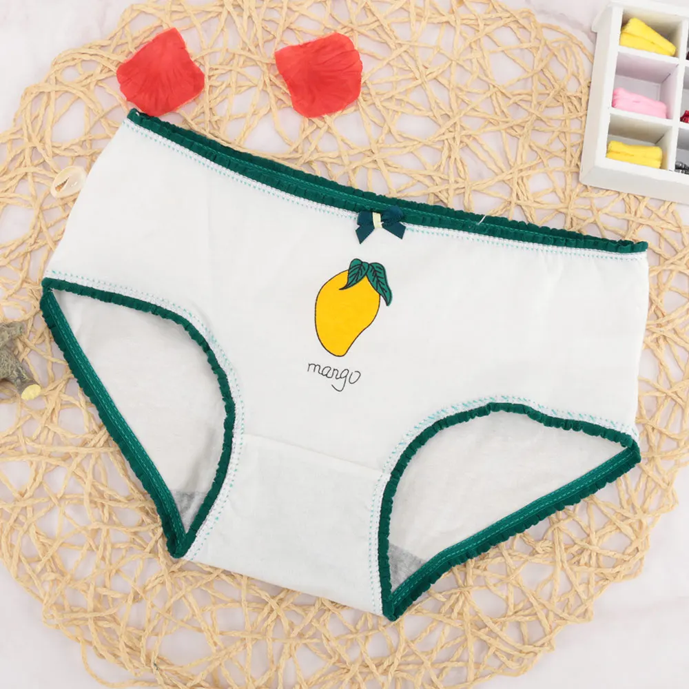 4 шт./компл. Для женщин белье! нижнее белье которое поможет скрыть недостатки