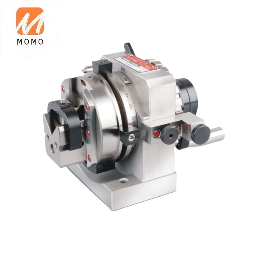 

Высокоточный однонаправленный шлифовальный станок