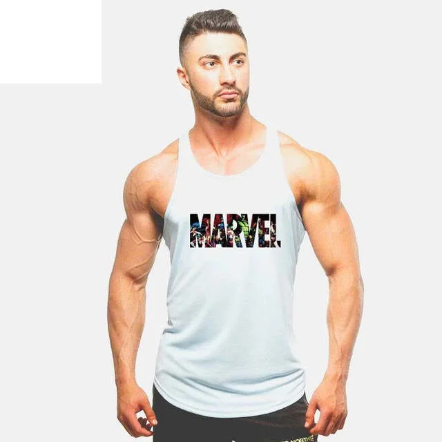 Мужская облегающая куртка для фитнеса эластичная повседневная с круглым вырезом