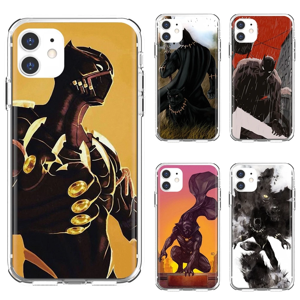 Силиконовый чехол для Huawei Mate 20 30 40 7 8 9 10 Lite Pro P Smart 2018 2019 Plus G7 G8 | Мобильные телефоны и