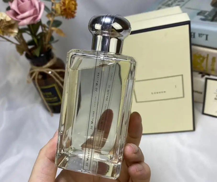 

New Date High quality perfume unisex men women long lasting wood floral natural taste for men women fragrances SDF