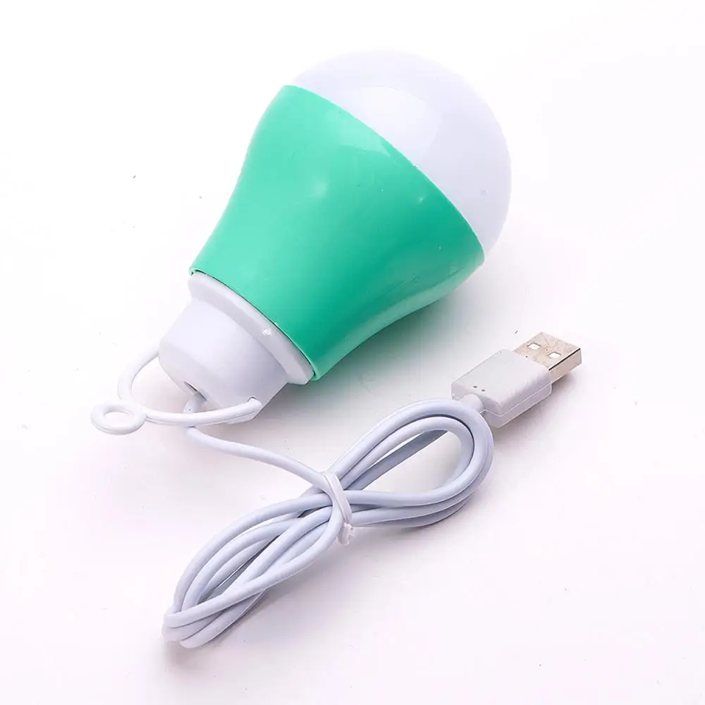 

USB PC 5V 5W