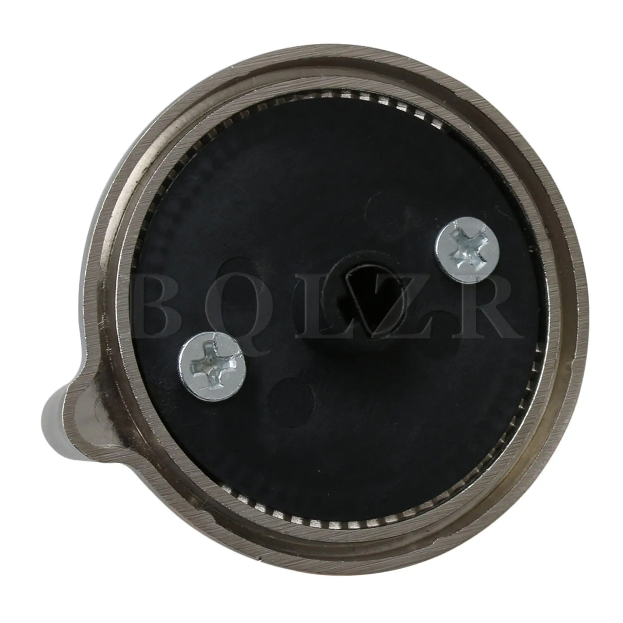 BQLZR WB03K10303 металлическая ручка управления горелкой для GE Range WB03K10208 AP4980246 |