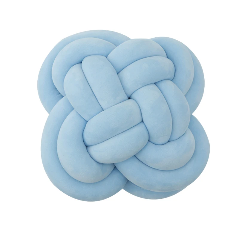 YYJ006A-pillow Модный детский спальный мешок, хлопковый спальный мешок, детское Хлопковое одеяло, демисезонный плед, 70*150 см, с принтом, BXX020 - Цвет: YYJ006A-pillow