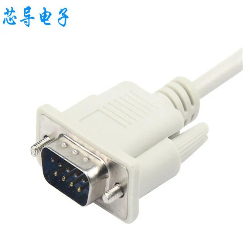 

xiangli SATA 3,0 III SATA3 7pin Cable de datos 6 Gb/sangulo recto Cables unidad de disco duro HDD Cable con manga 980