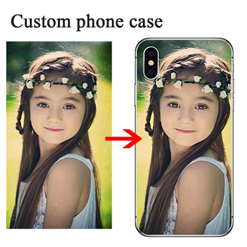 

World Brand Cover For Girls Women Luxury Fundas For Iphone 6 6s 7 8 Plus Rubber Case 11 Pro X XR XS Max SE Accessories BP0085