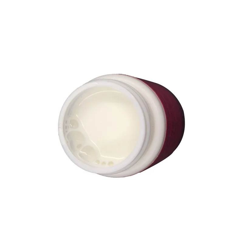 Алоэ вера гель Очищающее Средство полоски для носа удаления угрей усадка