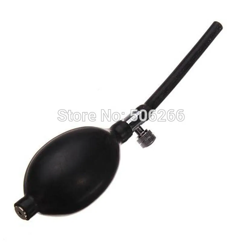 KLOM большой размер Воздушный Клин Авто замок инструмент Слесарные