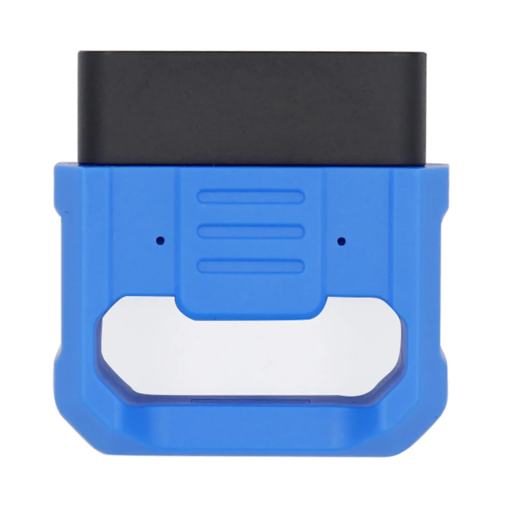 

OBD2 Automotive Scanner Blutooth 5.0 Car Engine Fault Code Reader Universal OBD II Scanner Car Diagnostic Repair Accessories