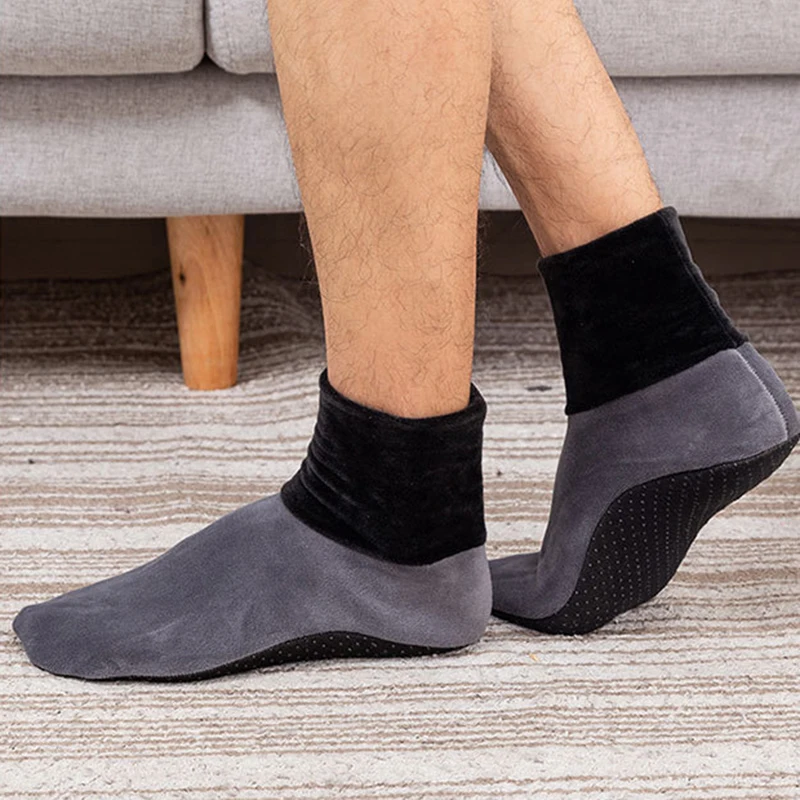 

Men's Socks