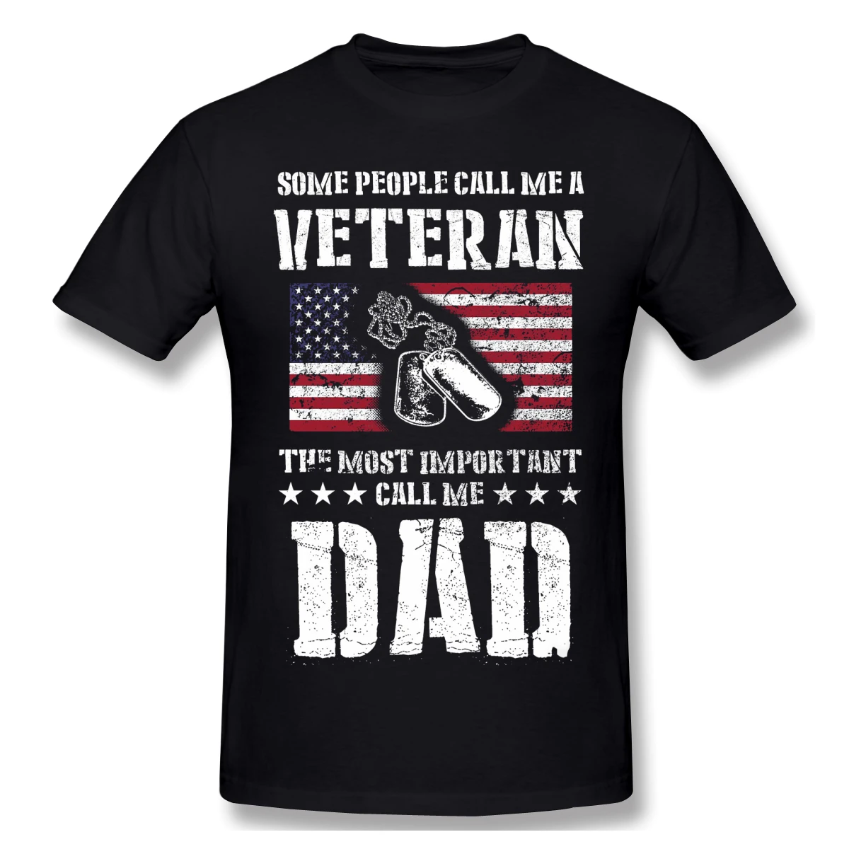 Футболки вьетнамской войны для мужчин некоторые люди называют меня ветераном