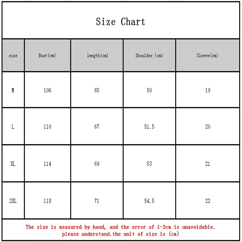 

Solid Color Mid-length T-shirt Women Summer Half-sleeved Women's Loose Bottoming Shirt Round Neck Top