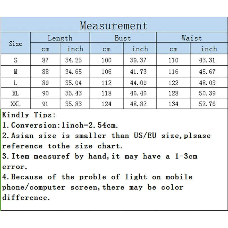 

Three Quarter Sleeves Loose V Neck Sexy Ladies Dress Creative Printing Ladies Dress Autumn New Casual Dress