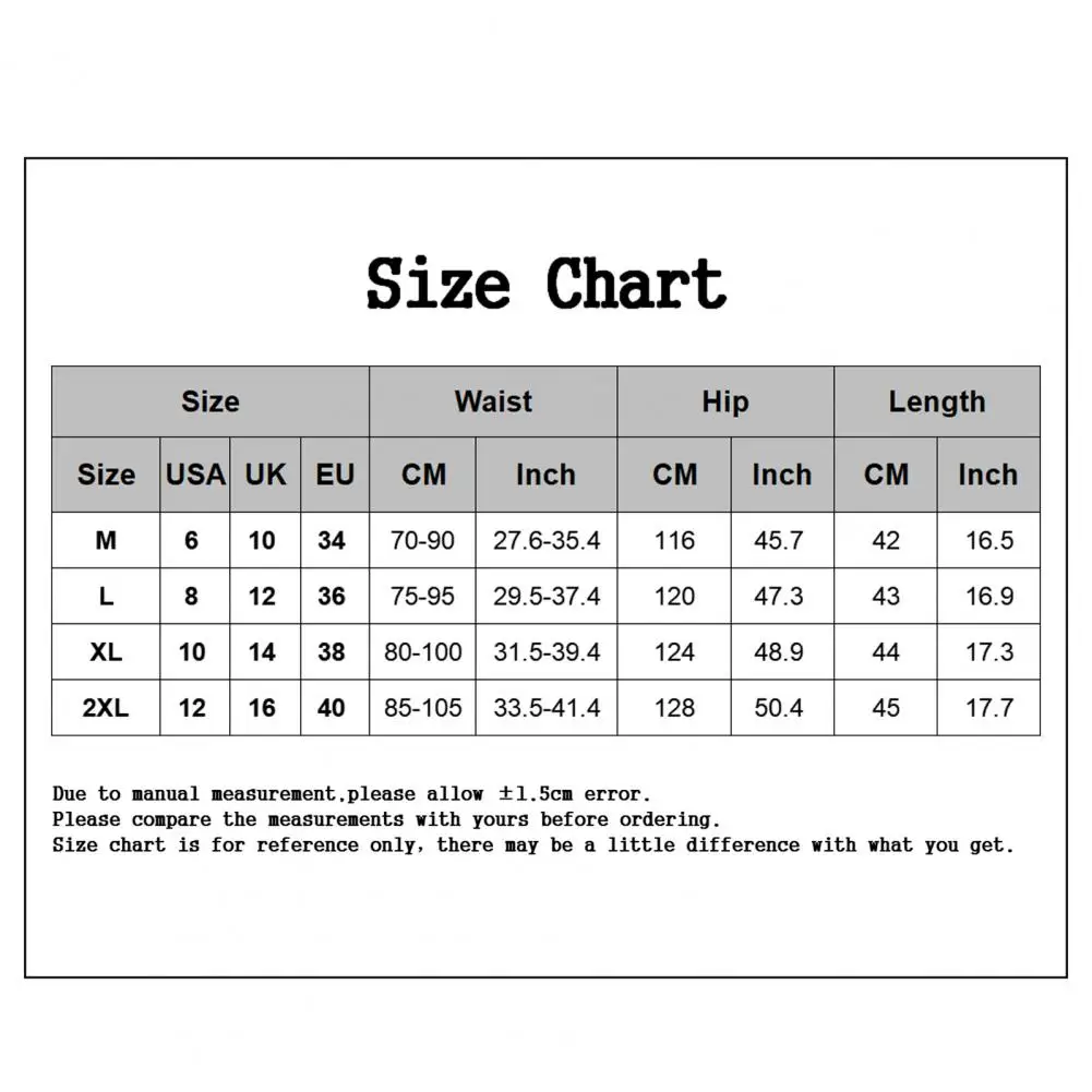 

Mini Skirt Floral Print Pleated Sexy High Waist A-line Dress for Dating 2021