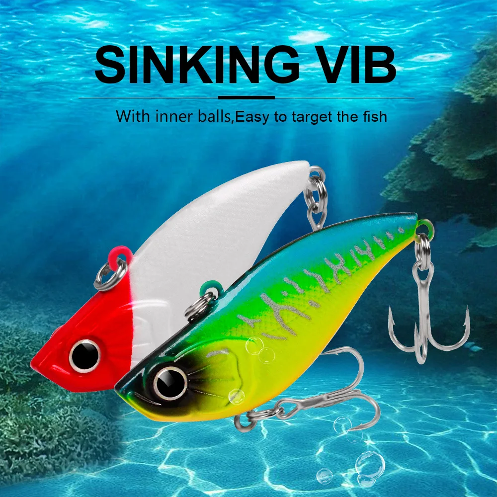

Newly Fishing Lures Fishing Hook Life-Like Swimbait Fishing Bait for Saltwater Freshwater