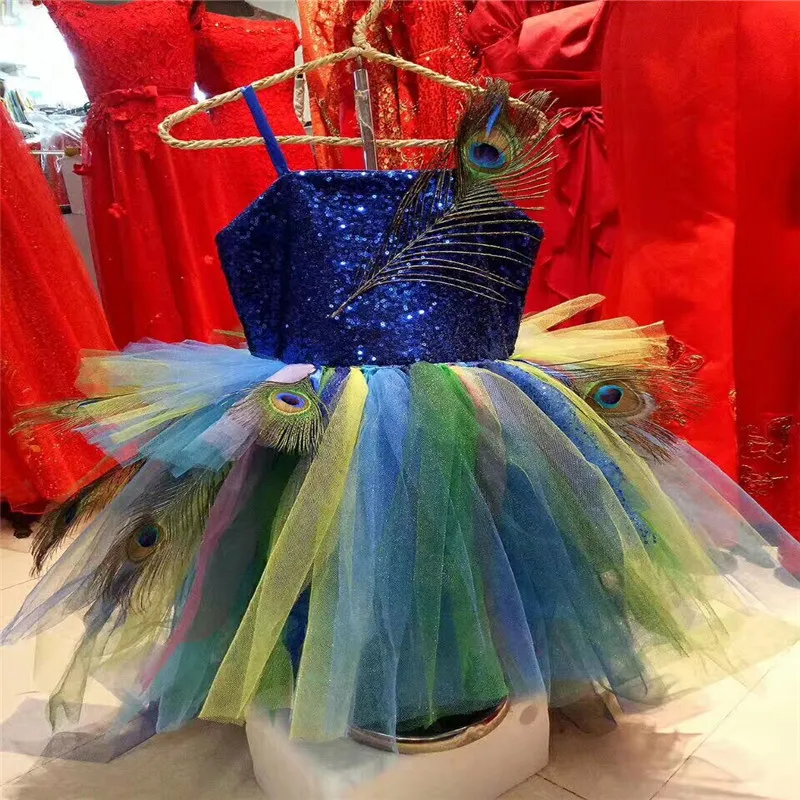 3 мм ткань с зашифрованной вышивкой и блестками для творчества сценическое