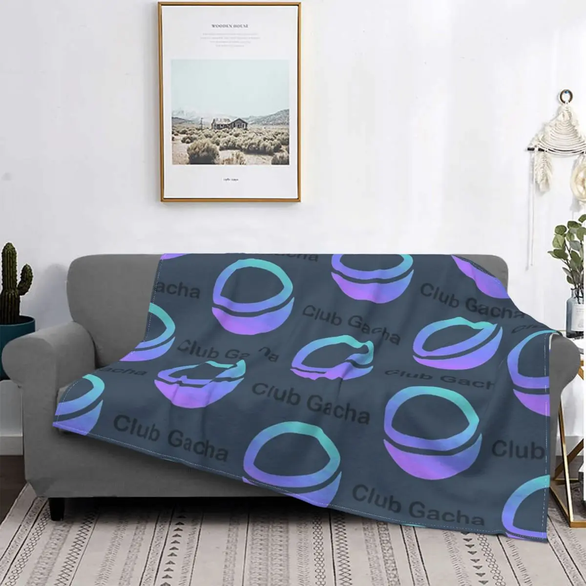 

Манта настраиваемая для клуба, блузка для камеры, мягкая, кавайная