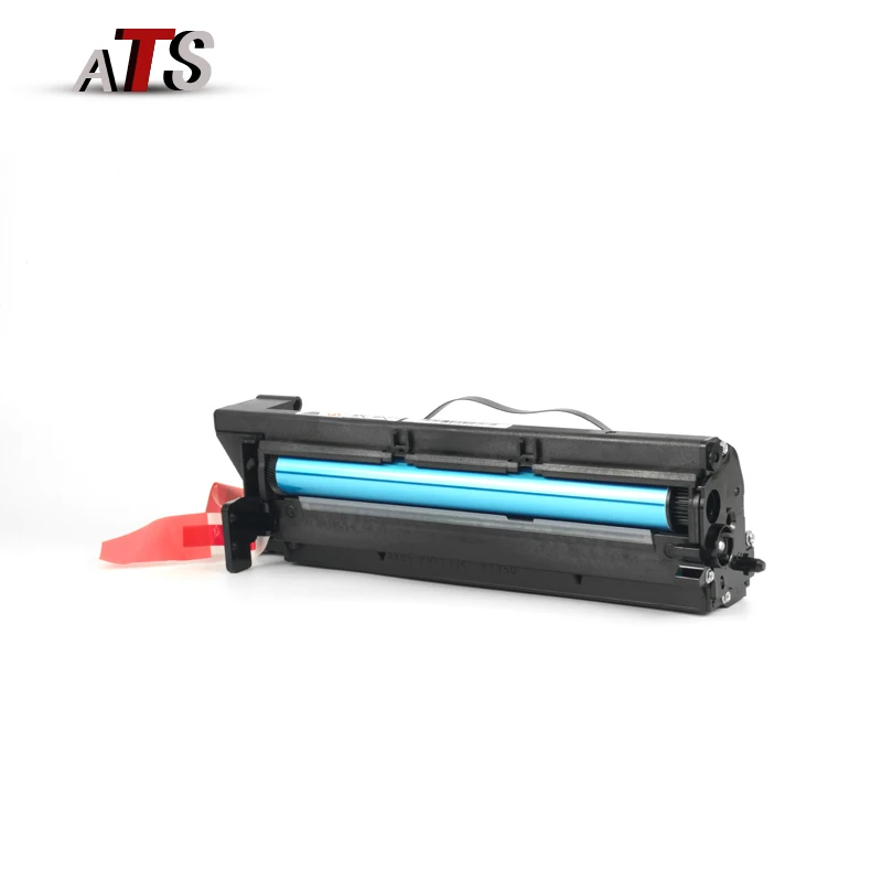 Opc блок барабана тонер-картриджей для Ricoh Aficio AF 1515 1515F 1515MF 1515PS MP 161 171 201 301 Совместимость AF1515 MP161 MP201