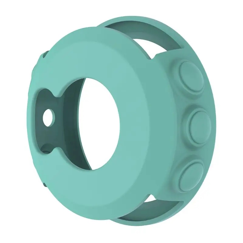 

Защитный чехол КРЫШКА ДЛЯ наручных gps-часов Garmin fenix 5x, браслет на запястье браслет в виде ракушки часы