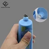 Изображение товара 4