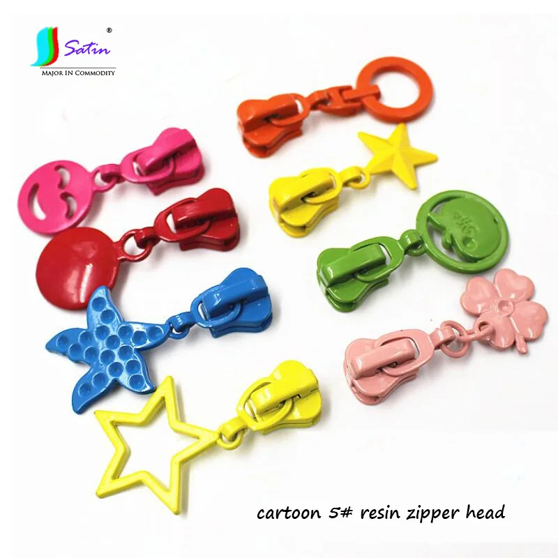 Детская сумка шапки ремонт одежды украшение конфетные цвета звезда улыбка