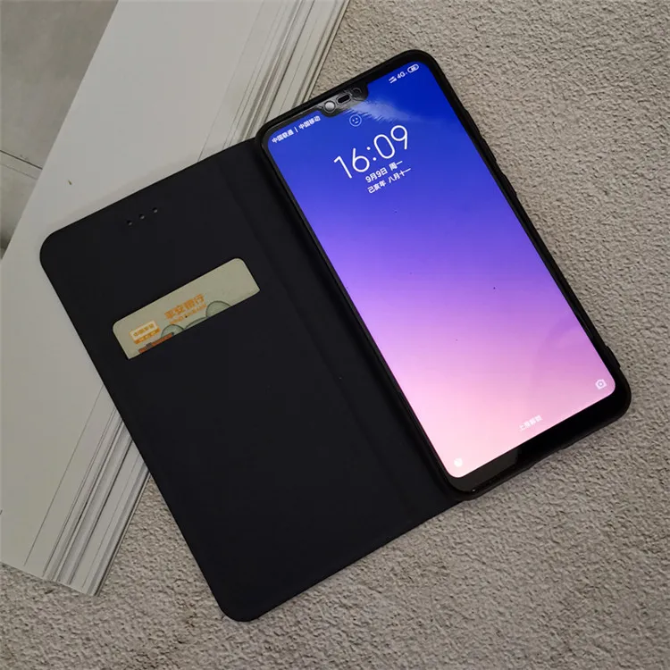 Кожаный чехол для телефона чехол для Xiaomi mi A2 Lite A3 A1 mi x 3 Note 3 Pocophone F1 Cc9 Cc9E 9 Se 9T Pro mi 6 8 6X 5X флип чехол s