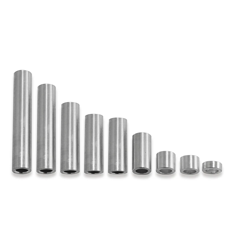 Автомобильные аксессуары A/C комплект кронштейнов компрессора для LS LSX AC 551494X-2 Sanden