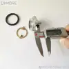 Изображение товара 4