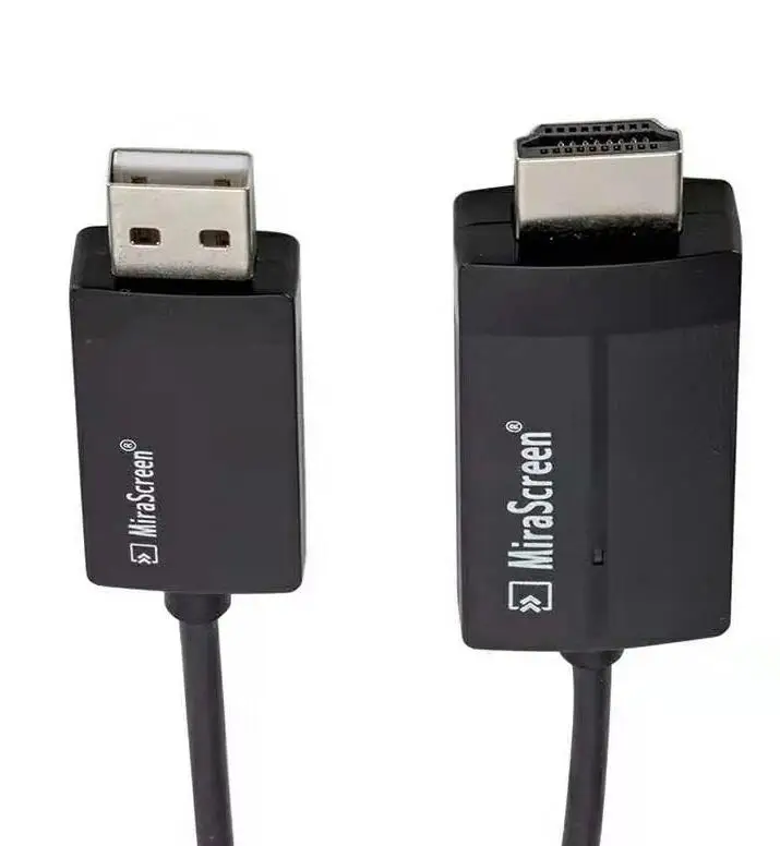 Беспроводной HDMI Wifi ключ Anycast Miracast беспроводной дисплей приемник Android tv Stick Airplay Chromcast зеркальный экран DLNA