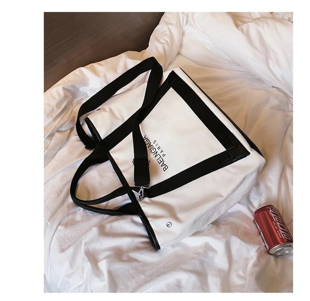 Новые женские дорожные сумки через плечо ручная сумка дорожная мессенджер на