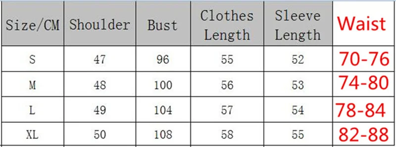 

2 piece sets womens outfits autumn winter sweatershirt pullover and elastic waist midi skirt women suit sport