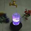 Изображение товара 2