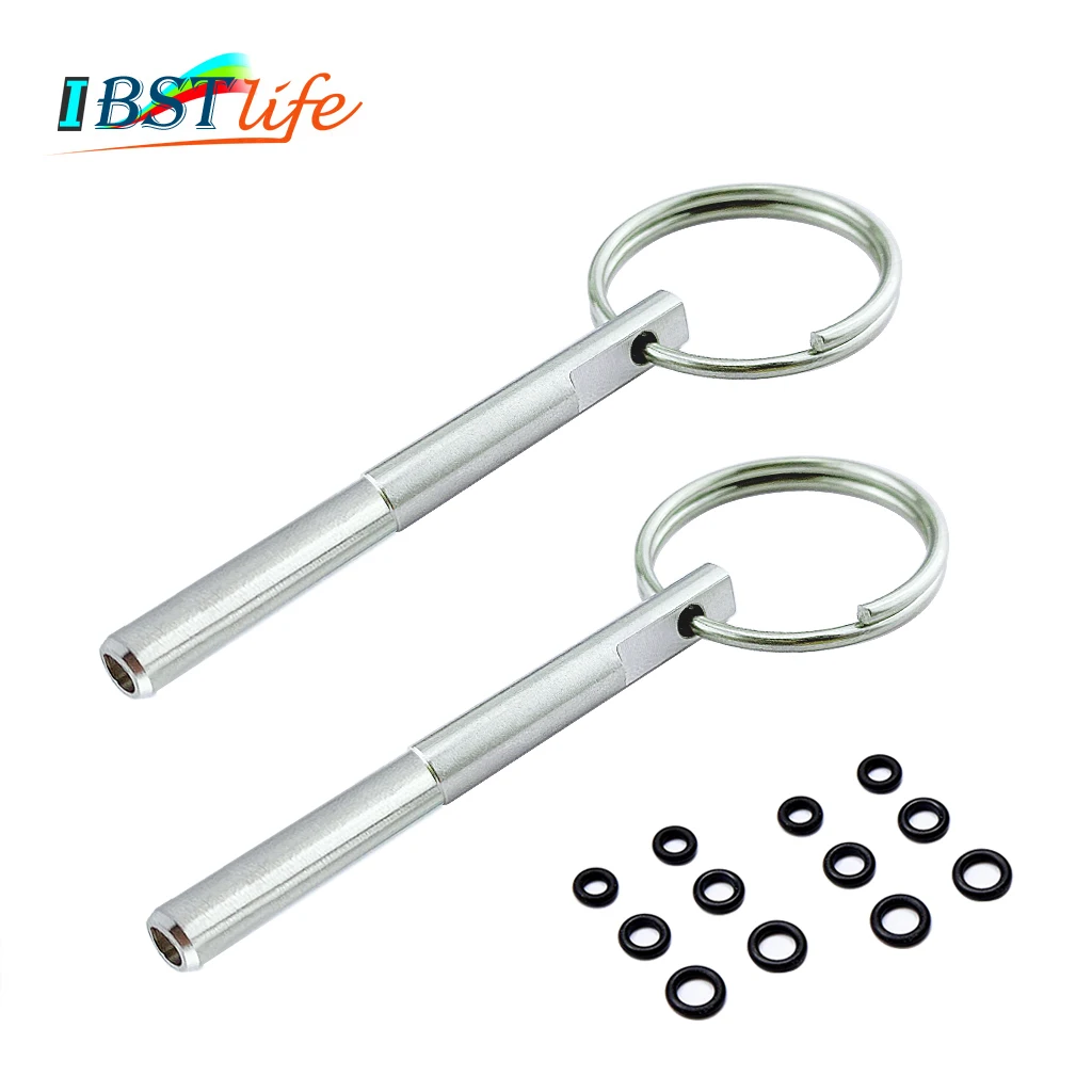 2 шт. защитные винты для кофе машины|Штырь| |