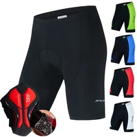 weimostar 2022 pro team cycling shorts men summer shockproof bicycle shorts 4d gel padded mountain bike shorts tight for unisex