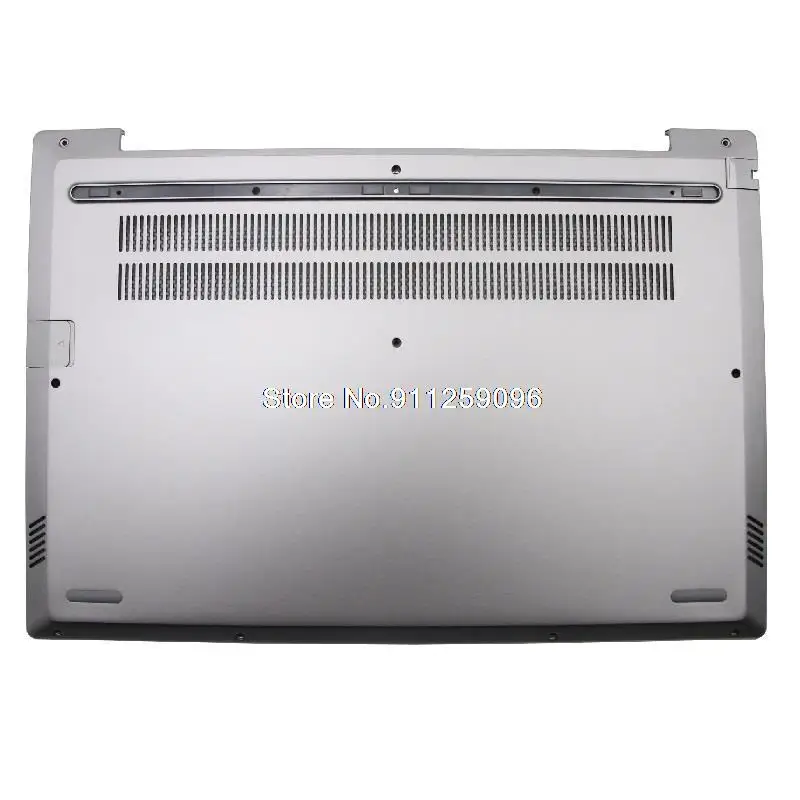 

Laptop Bottom Case For Lenovo For ThinkBook 15 G2 ARE 14-IML 20RV 5CB0W44338 Lower Case Base Cover New