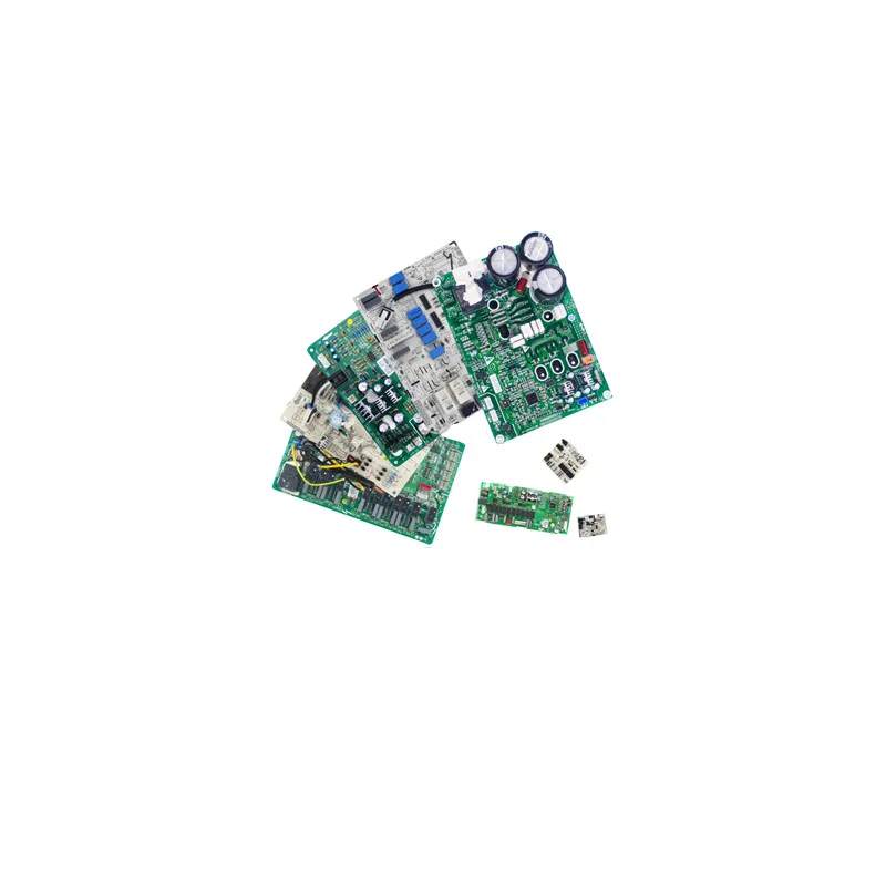H7B01133 | RPI 28 140FSN6QL PCB M AS 125B AC02I25.RWP.130105 803344000100 802300300034 MCC 5061A 03 2 M081 7401A20 EB11073(A)|Запчасти для