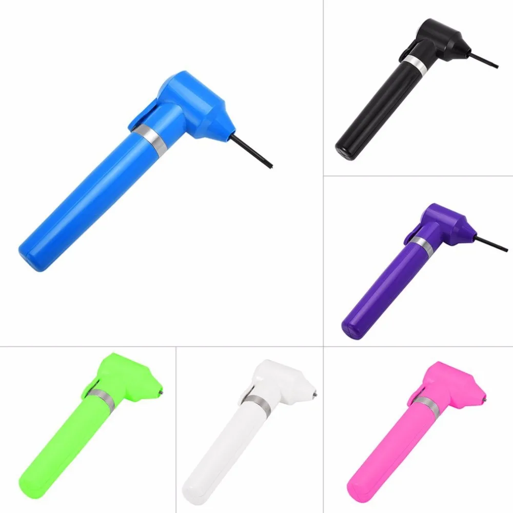 Электрический смеситель чернил для татуажа пигментов мешалка с палочками тату