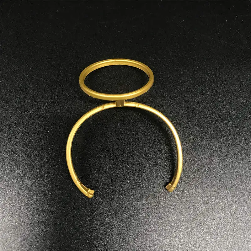 Aosst оригинальные леденцы для девочек большие куклы повязка волос аксессуары