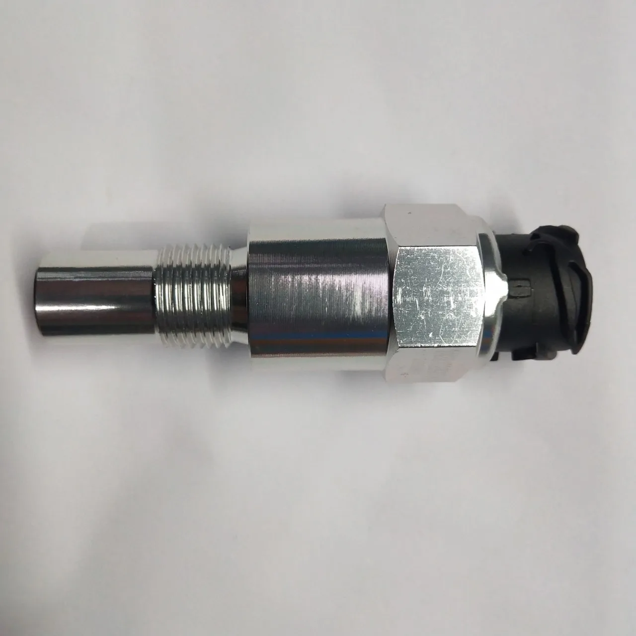 

Датчик скорости транспортного средства Euroman GTL H4381020007A0