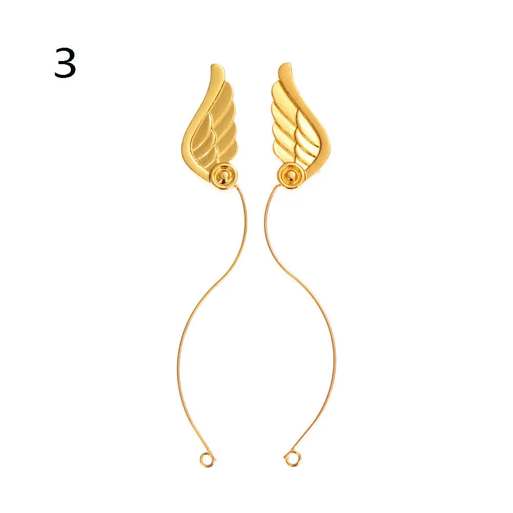 Стенд Магнитный для наращивания ресниц витрина салона красоты и макияжа |