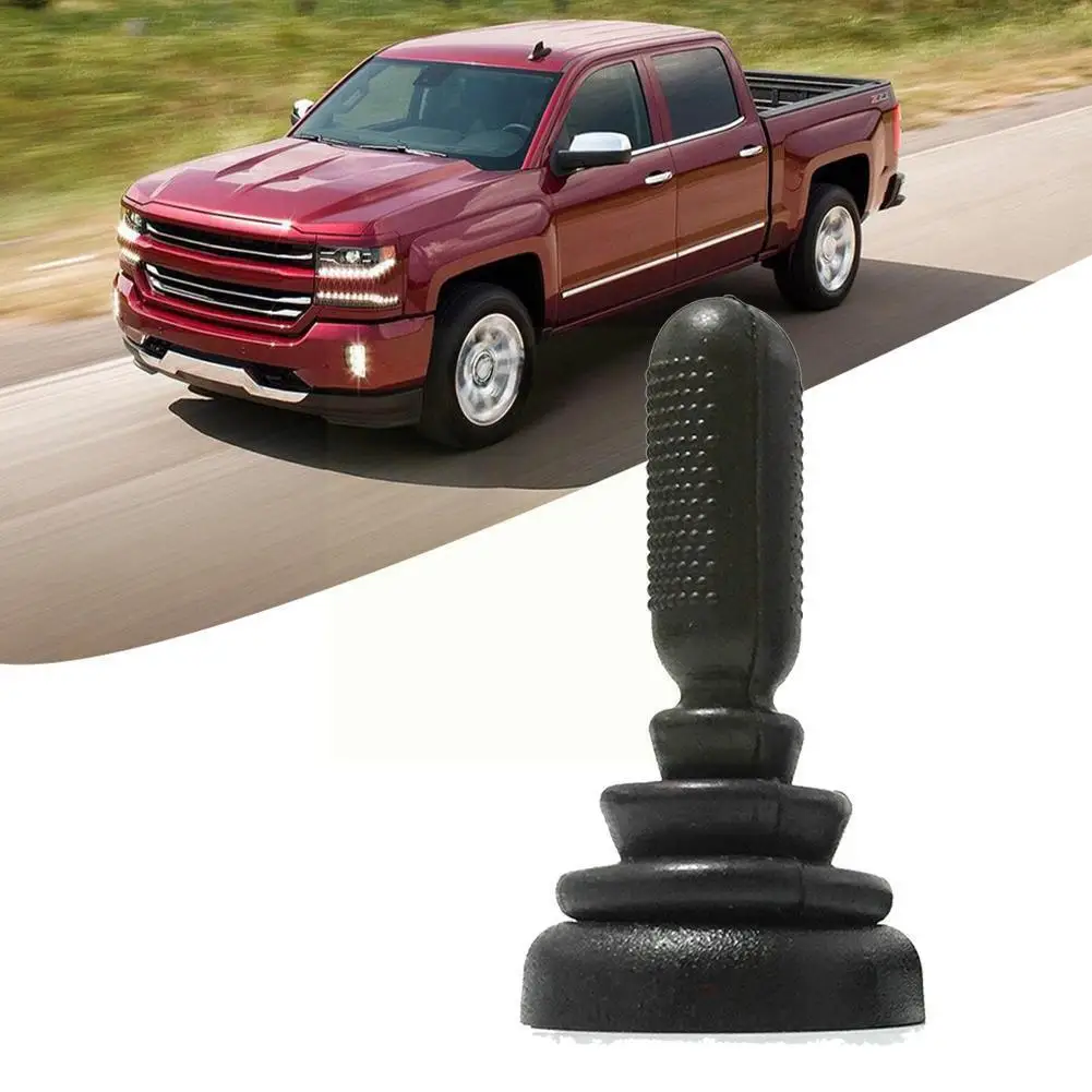 

Manual Door Wing Mirror Adjuster Knob Rocker Switch for FORD Fiesta For Both LH & RH Car Accessories Mirror Adjustment Hand M1Z1