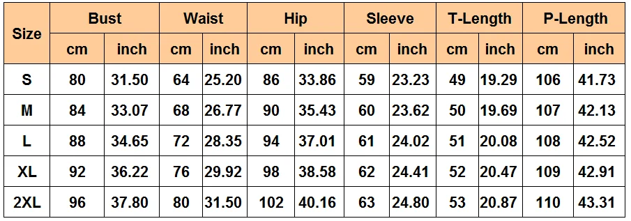

Colors Leopard Patchwork Sportswear Hoodies Two Piece Set Women Autumn Hooded Tops And Pants Matching Set Bodycon Female Outfits