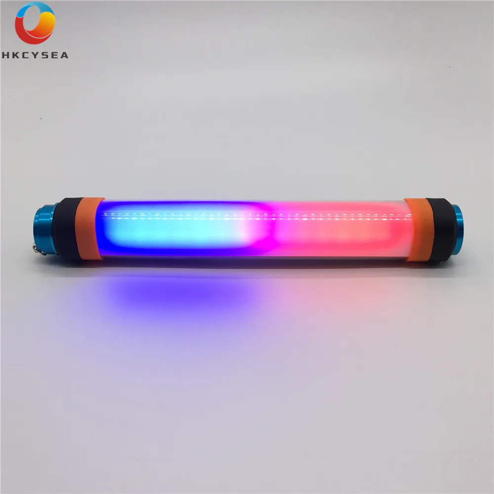 Многофункциональный туристический Водонепроницаемый фонарь CARMOUR