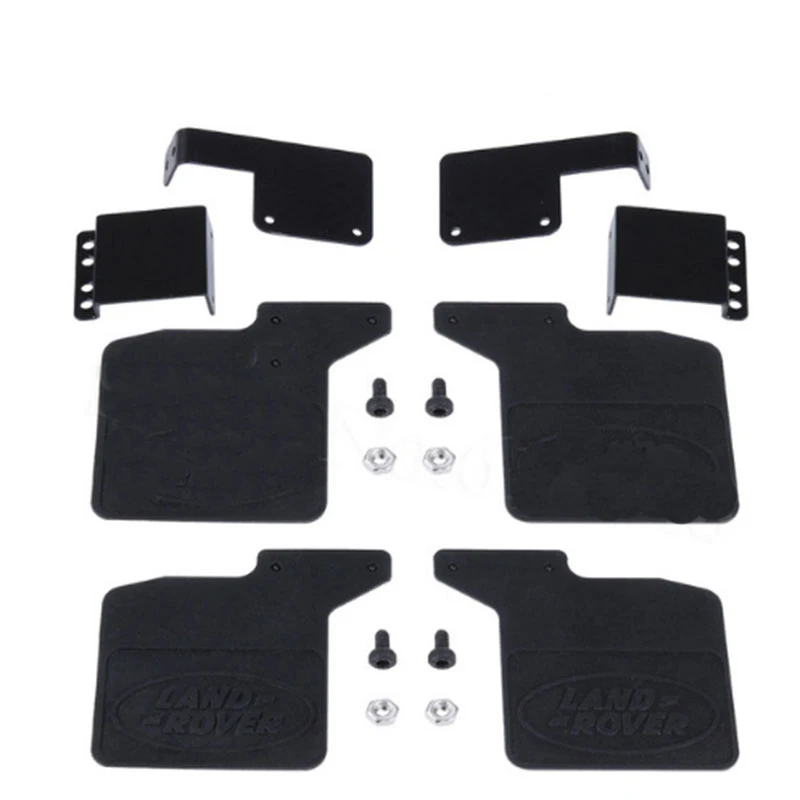 Пульт дистанционного управления Управление автомобилей марки Стикеры