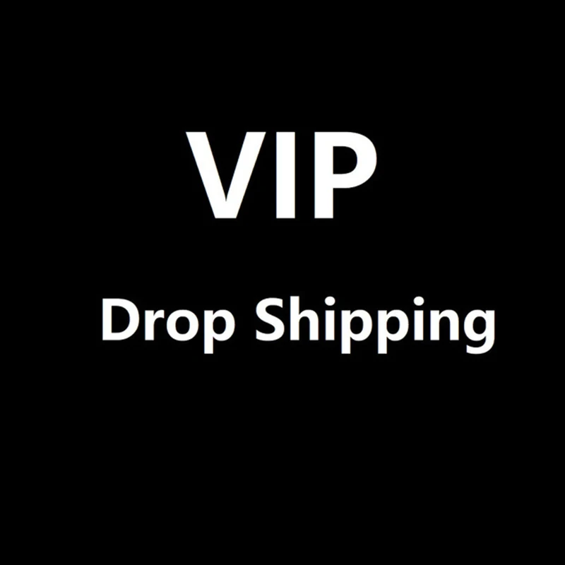 

MUB-VIP Link for drop shipping 5