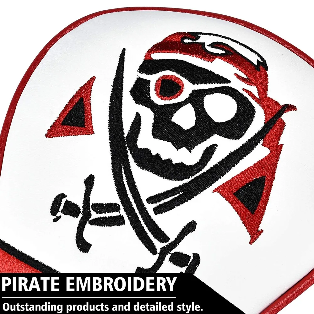 CHAMPKEY новый пользовательский дизайн камуфляжные Гольф &amp гибридные/Лезвие Клюшка