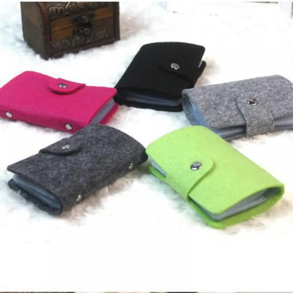 Волшебный кошелек зажим для денег ID тонкий светильник флип кожаный с зажимом